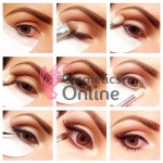 Paduri adezive pentru protectie make-up Mic 01 Paduri adezive pentru protectie make-up Mic 01